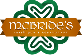 Logo Big