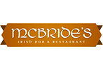 Logo Small